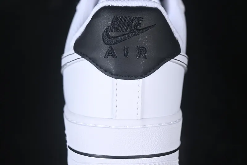 All categories Nk Air Force 1 Air Force series Nk Air Force 1 Low Air Force low-top Nike Air Force 1'07 Low Air Force 1 low-top casual sneakers CW2288-111